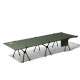 Ліжко розкладне Mobi Garden SL NX22665024, зелене