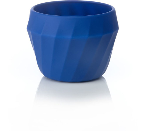 Миска Humangear FlexiBowl - оранжевий Миска Humangear FlexiBowl - оранжевий