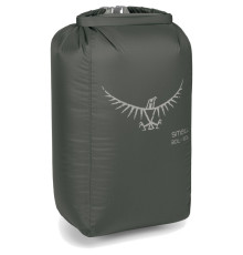 Гермомішок Osprey Ultralight Pack Liner Small -  S - чорний