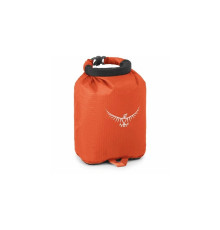 Гермомішок Osprey Ultralight DrySack 12L