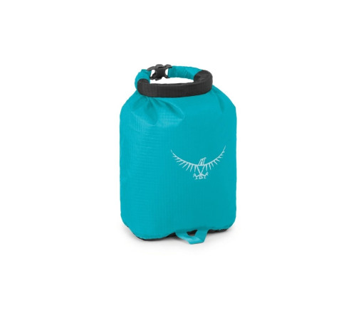 Гермомішок Osprey Ultralight DrySack 12L