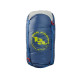 Компресійні стяжки Big Agnes Super Light Girdle