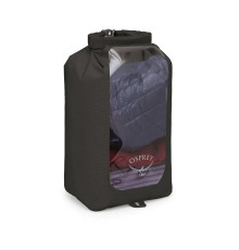 Гермомішок Osprey DrySack 3L w/Window