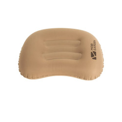 Подушка надувна Mobi Garden Light air NXLQU63007, бежева