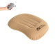 Подушка надувна Mobi Garden Light air NXLQU63007, бежева
