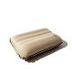 Подушка самонадувна Mobi Garden Sponge air NX21663018, бежева