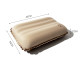 Подушка самонадувна Mobi Garden Sponge air NX21663018, бежева