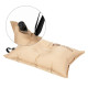 Подушка самонадувна Mobi Garden Stars air NXL1534002, бежева