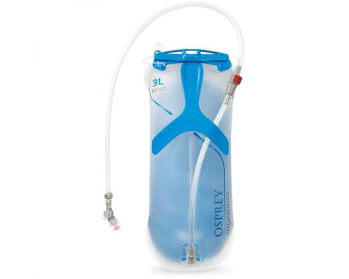 Питтєва система Osprey Hydraulics 3L Reservoir