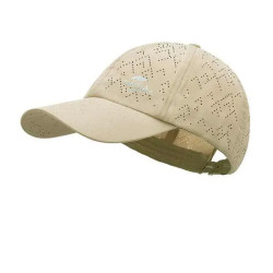Кепка Naturehike NH20FS003, хакі