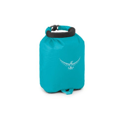 Гермомішок Osprey Ultralight DrySack 3L