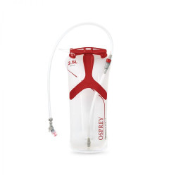 Питтєва система Osprey Hydraulics LT 2.5L Reservoir