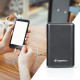 Powerbank inSPORTline PowerTen 10000 mAh