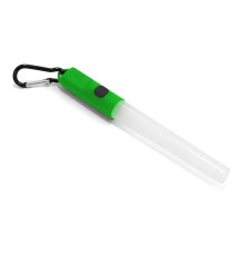Ліхтар паличка Coghlans 2200 LED Lightstick - зелений