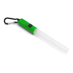 Ліхтар паличка Coghlans 2200 LED Lightstick - зелений