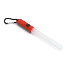 Ліхтар паличка Coghlans 2202 LED Lightstick - червоний