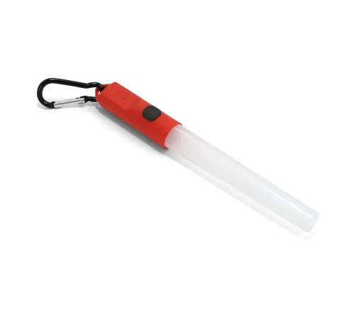 Ліхтар паличка Coghlans 2202 LED Lightstick - червоний Ліхтар паличка Coghlans 2202 LED Lightstick - червоний