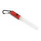 Ліхтар паличка Coghlans 2202 LED Lightstick - червоний