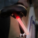 Ліхтар паличка Coghlans 2202 LED Lightstick - червоний
