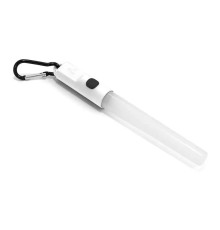 Ліхтар паличка Coghlans 2204  LED Lightstick - білий