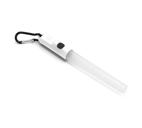 Ліхтар паличка Coghlans 2204 LED Lightstick - білий Ліхтар паличка Coghlans 2204 LED Lightstick - білий