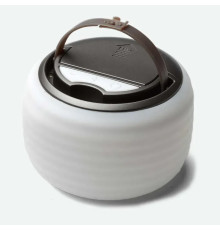 Ліхтар туристичний Coghlans 1540 Tent Light 