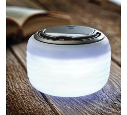 Ліхтар туристичний Coghlans 1540 Tent Light Ліхтар туристичний Coghlans 1540 Tent Light