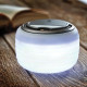Ліхтар туристичний Coghlans 1540 Tent Light