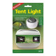 Ліхтар туристичний Coghlans 1540 Tent Light