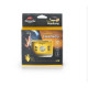 Ліхтар налобний Naturehike NH17G025-D NH SD-02, жовтий