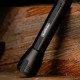 Ліхтар ручний Naturehike NH20ZM010, чорний