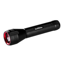 Ліхтар ручний Naturehike NH20ZM010, чорний