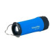 Ліхтар кемпінговий Naturehike Camp Lamp NH15A003-I, блакитний
