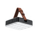 Ліхтар кемпінговий Naturehike Moonlight NH18Y001-A, чорний