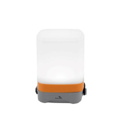 Кемпінгова лампа Easy Camp Chameleon Lantern