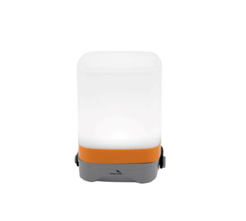 Кемпінгова лампа Easy Camp Chameleon Lantern Кемпінгова лампа Easy Camp Chameleon Lantern