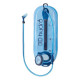 Питна система Gregory 3 л HYDRATION ACCESSORY 3D HYDRO RESERVOIR OPT.BLUE 145287/5583