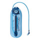 Питна система Gregory 3 л HYDRATION ACCESSORY 3D HYDRO RESERVOIR OPT.BLUE 145287/5583