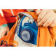 Питна система Gregory 3 л HYDRATION ACCESSORY 3D HYDRO RESERVOIR OPT.BLUE 145287/5583