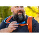 Питна система Gregory 3 л HYDRATION ACCESSORY 3D HYDRO RESERVOIR OPT.BLUE 145287/5583
