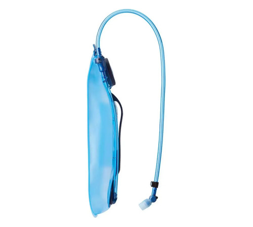 Питна система Gregory 3 л HYDRATION ACCESSORY 3D HYDRO RESERVOIR OPT.BLUE 145287/5583 Питна система Gregory 3 л HYDRATION ACCESSORY 3D HYDRO RESERVOIR OPT.BLUE 145287/5583