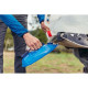 Питна система Gregory 3 л HYDRATION ACCESSORY 3D HYDRO TREK OPT.BLUE 145288/5583