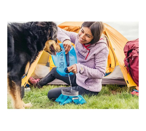 Питна система Gregory 3 л HYDRATION ACCESSORY 3D HYDRO TREK OPT.BLUE 145288/5583 Питна система Gregory 3 л HYDRATION ACCESSORY 3D HYDRO TREK OPT.BLUE 145288/5583