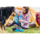 Питна система Gregory 3 л HYDRATION ACCESSORY 3D HYDRO TREK OPT.BLUE 145288/5583