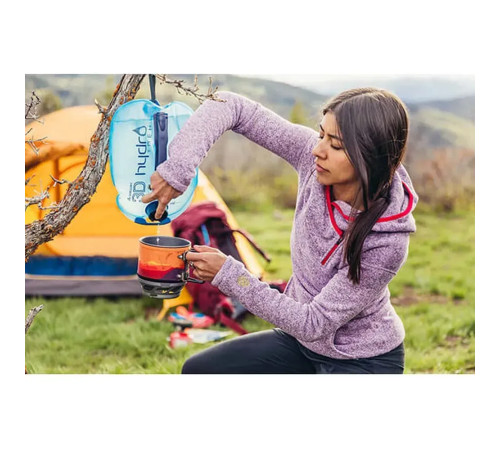 Питна система Gregory 3 л HYDRATION ACCESSORY 3D HYDRO TREK OPT.BLUE 145288/5583 Питна система Gregory 3 л HYDRATION ACCESSORY 3D HYDRO TREK OPT.BLUE 145288/5583