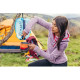 Питна система Gregory 3 л HYDRATION ACCESSORY 3D HYDRO TREK OPT.BLUE 145288/5583