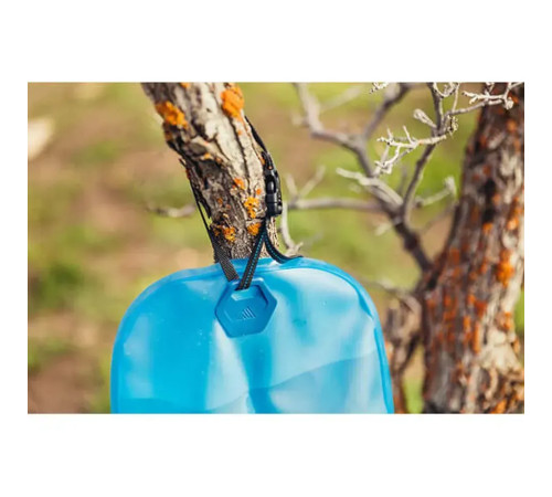 Питна система Gregory 3 л HYDRATION ACCESSORY 3D HYDRO TREK OPT.BLUE 145288/5583 Питна система Gregory 3 л HYDRATION ACCESSORY 3D HYDRO TREK OPT.BLUE 145288/5583