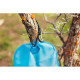 Питна система Gregory 3 л HYDRATION ACCESSORY 3D HYDRO TREK OPT.BLUE 145288/5583