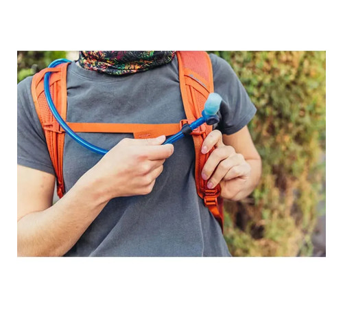 Питна система Gregory 3 л HYDRATION ACCESSORY 3D HYDRO TREK OPT.BLUE 145288/5583 Питна система Gregory 3 л HYDRATION ACCESSORY 3D HYDRO TREK OPT.BLUE 145288/5583