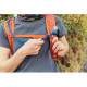 Питна система Gregory 3 л HYDRATION ACCESSORY 3D HYDRO TREK OPT.BLUE 145288/5583